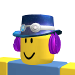 vnxile