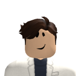 @Official_AboNasser