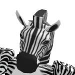 @nj5heu