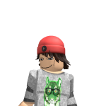 @laurencehock12346
