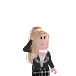 @0ImmortalDestroyer0