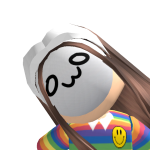@Dashek_off