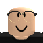 @Dagentkodak