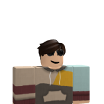 @Solaris1x