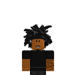 @Asqvcj