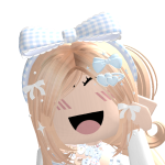 @sadbnie