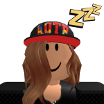 @chat00000