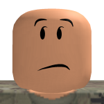 @Chief22121