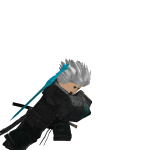 @JCSansthegamer2