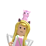 @PinkStrawberryDoggie