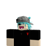 @BRIAN111EU