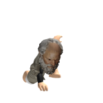 @ChaseM008