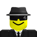 @DarkKing10K