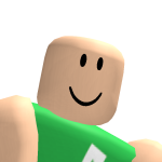 @1cjchris