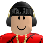@jAkE_sAd1
