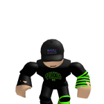 @yosef22117