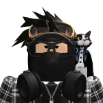 @REPLIK2806