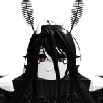 @DarkWolf4708
