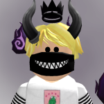 @cookie_locouwu