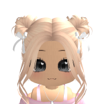 @LunaHeart_YT