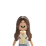 @Amazonbox17