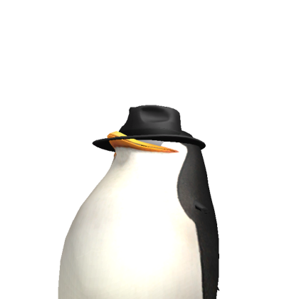 Roblox profile picture for @jeree_ab
