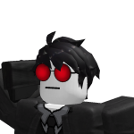 @SPOO000OOKY