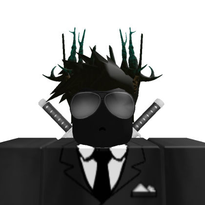 xXCTX7Xx