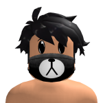 @Axlepup1