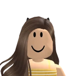 elena's avatar