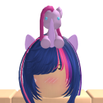 @MISTERPIEface