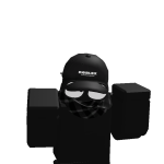 @cooljoshx1