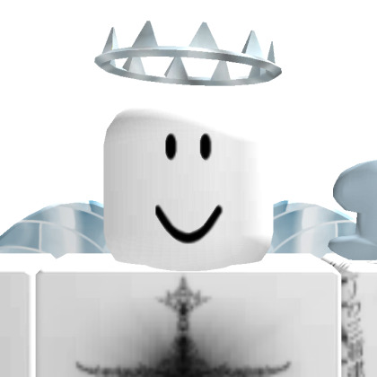 Zyphurx