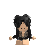 @lolGoAway99