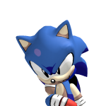 @SonicTheBlur19