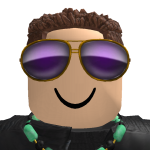 @xz_jero