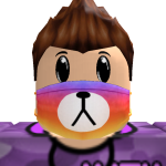 @DaffinGood_HACK