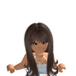 @1lyxchxss