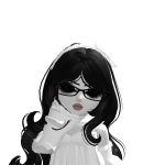 @iIysmsage