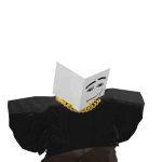 @dontblamejack