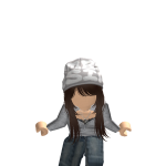 @LiverSnifferTheThird