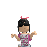@jayqqrt