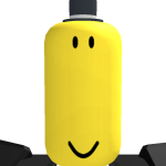 @MarioIsntBob