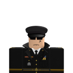 @Sillysin107