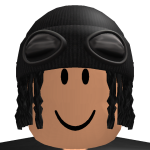 @Crashhead7