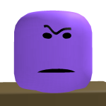 @rowrull