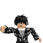 @NoobMxtek