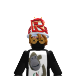 @MonkeBananaBoi200