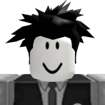@BLOXMESA_HOLDER