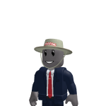 @SmurfingInGamesOk